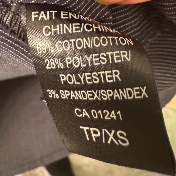 Twik Exclusive Dress - Picture 2 of 2